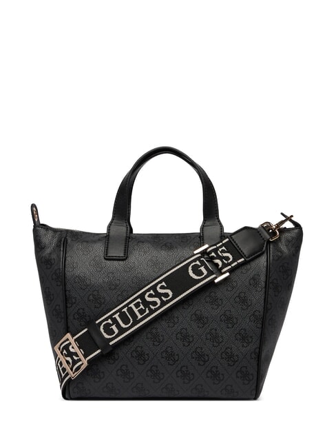 FOLLIE Sac &agrave; main avec bandouli&egrave;re grand sac fourre-tout vikky roo coalog - Sacs pour Femme