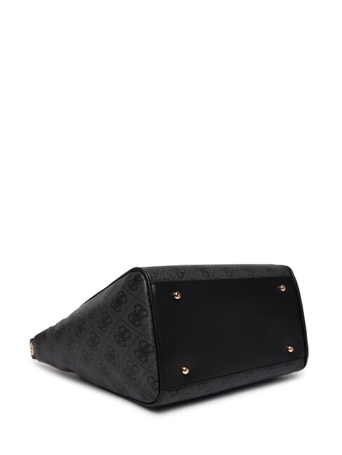 FOLLIE Sac &agrave; main avec bandouli&egrave;re grand sac fourre-tout vikky roo coalog - Sacs pour Femme