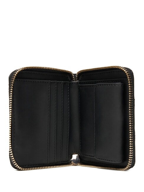 GIULLY  NOIR - Portefeuilles Femme