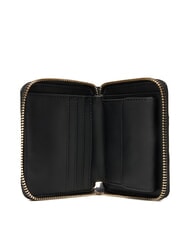 GUESS GIULLY  - Portefeuilles Femme