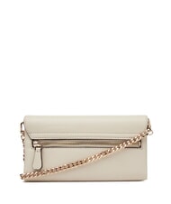 GUESS NOELLE 2 Mini pochette avec bandouli&egrave;re bien - Sacs pour Femme - 2