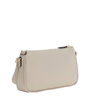 GUESS NOELLE 2  Sac &agrave; bandouli&egrave;re taupe - Sacs pour Femme - 2