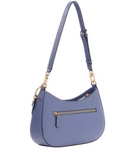 GUESS NOELLE 2 Sac &agrave; bandouli&egrave;re - Sacs pour Femme