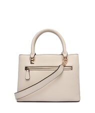 GUESS NOELLE 2 Petit sac &agrave; main avec bandouli&egrave;re bien - Sacs pour Femme - 2