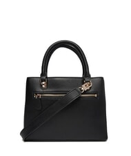 GUESS NOELLE 2 Petit sac &agrave; main avec bandouli&egrave;re - Sacs pour Femme