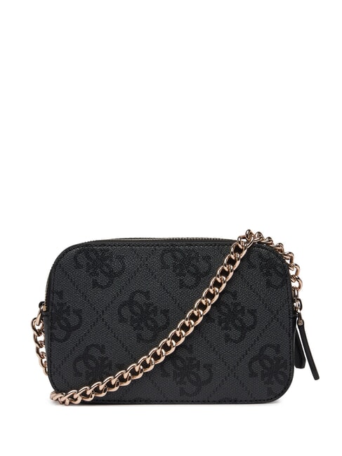 NOELLE 2 Mini sac bandouli&egrave;re pour appareil photo grand sac fourre-tout vikky roo coalog - Sacs pour Femme