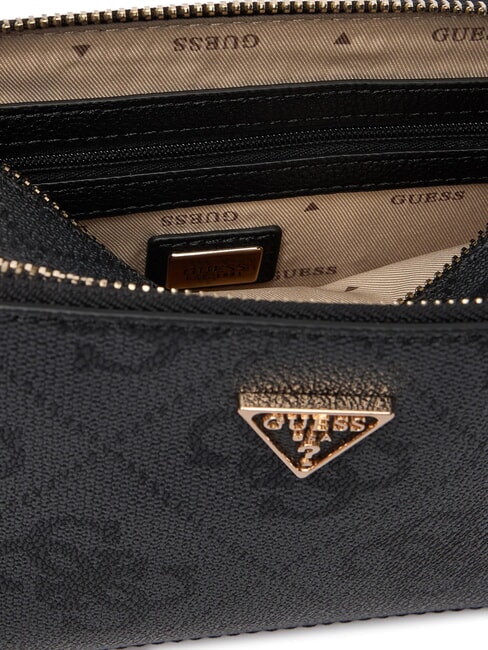 NOELLE 2 Mini sac bandouli&egrave;re pour appareil photo grand sac fourre-tout vikky roo coalog - Sacs pour Femme