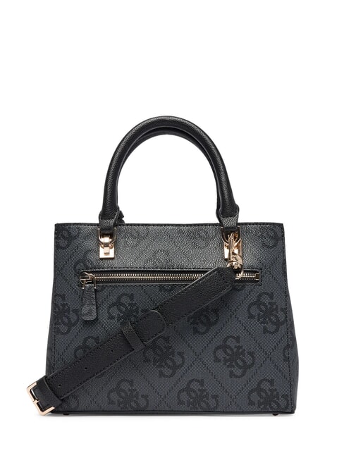 NOELLE 2 Sac &agrave; main avec bandouli&egrave;re grand sac fourre-tout vikky roo coalog - Sacs pour Femme