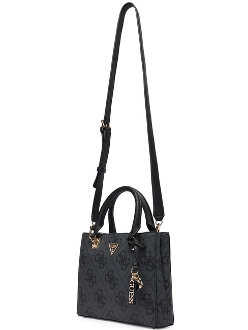 NOELLE 2 Sac &agrave; main avec bandouli&egrave;re grand sac fourre-tout vikky roo coalog - Sacs pour Femme