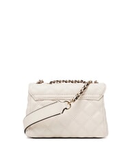 GUESS GIULLY 2  OFFWHITE - Sacs pour Femme - 2