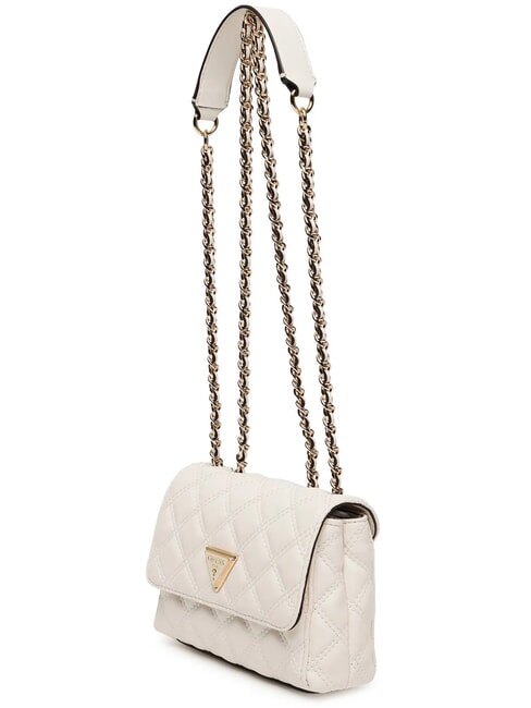 GIULLY 2  OFFWHITE - Sacs pour Femme