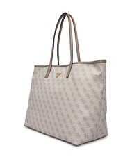 GUESS ECO VICTTORIA Sac &agrave; bandouli&egrave;re - Sacs pour Femme