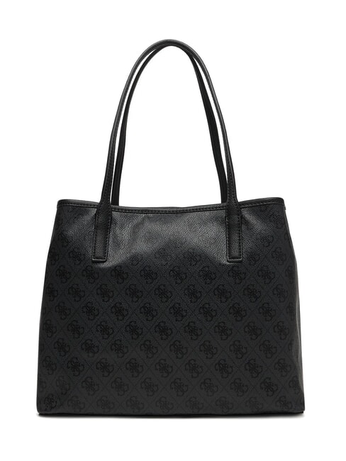 VICTTORIA 2 Sac cabas port&eacute; &eacute;paule, avec pochette grand sac fourre-tout vikky roo coalog - Sacs pour Femme