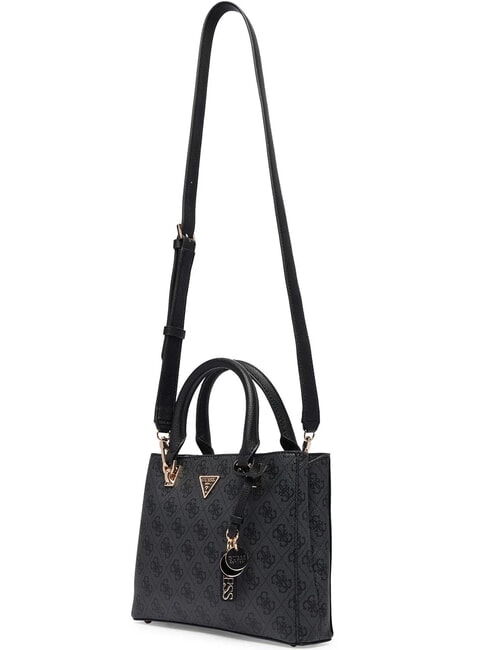 NOELLE 2 Sac &agrave; main avec bandouli&egrave;re grand sac fourre-tout vikky roo coalog - Sacs pour Femme