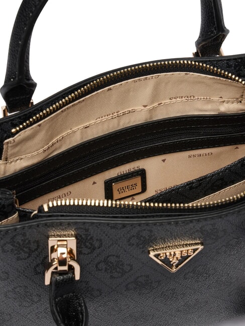 NOELLE 2 Sac &agrave; main avec bandouli&egrave;re grand sac fourre-tout vikky roo coalog - Sacs pour Femme