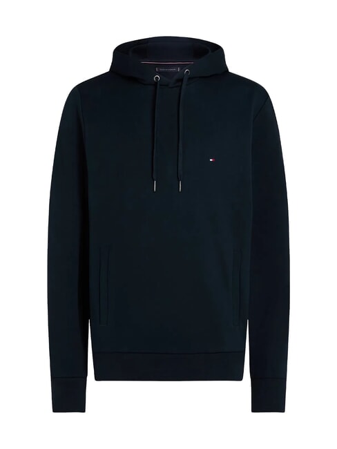 TH Sweatshirt &agrave; capuche ciel du d&eacute;sert - Pulls molletonn&eacute;s
