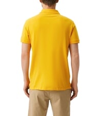 ICEBERG TRIANGLE polo &agrave; manches courtes - chemise polo