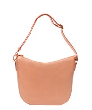 THE BRIDGE HOBO Sac bandouli&egrave;re en cuir - Sacs pour Femme
