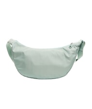MANDARINA DUCK MD20 sac bandouli&egrave;re vert iceberg - Sacs pour Femme - 4