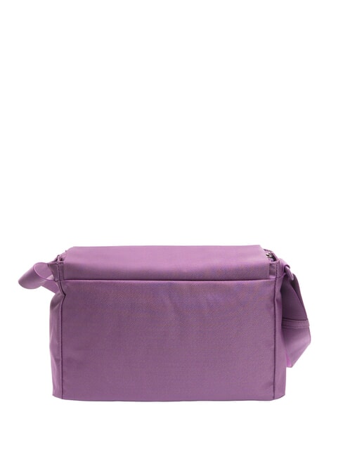 MD20 sac d'&eacute;paule orchid&eacute;e - Sacs pour Femme