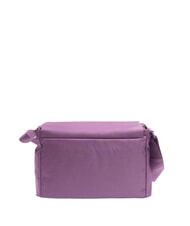 MANDARINA DUCK MD20 sac d'&eacute;paule orchid&eacute;e - Sacs pour Femme - 4