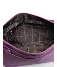 MANDARINA DUCK MD20 sac d'&eacute;paule orchid&eacute;e - Sacs pour Femme - 5