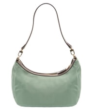 MANDARINA DUCK HUNTER Sac &agrave; bandouli&egrave;re avec bandouli&egrave;re vert iceberg - Sacs pour Femme - 3