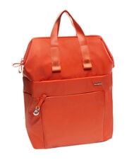 SAMSONITE MOVE 5.0 Sac &agrave; dos pour ordinateur portable 14,1 pouces rouge corail - Sacs pour Femme - 4