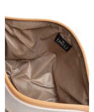 YNOT YESBAG &Eacute;tui &agrave; beaut&eacute; &eacute;vas&eacute; VACANCES ROMAINES - Trousses - 4