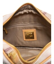 YNOT YESBAG &Eacute;tui pour appareil photo avec poche R&ecirc;ves de Hollande - Sacs pour Femme - 5