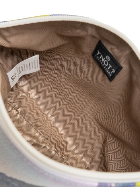 YESBAG Beaut&eacute; petite Alice au Trulli - Trousses