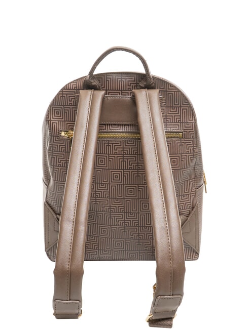 LABIRINT Sac &agrave; dos noix - Sacs pour Femme