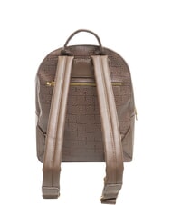 YNOT LABIRINT Sac &agrave; dos - Sacs pour Femme