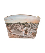 YNOT YESBAG  Beaut&eacute; Grande trulli romantique - Trousses - 4