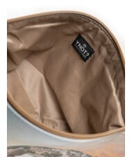 YNOT YESBAG  Beaut&eacute; Grande trulli romantique - Trousses - 5