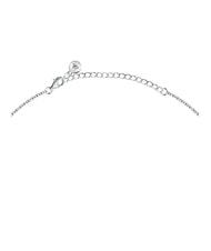 MORELLATO TESORI Collier pendentif jaune - Colliers - 4