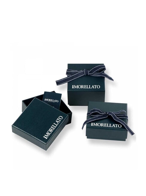 TESORI Collier pendentif jaune - Colliers