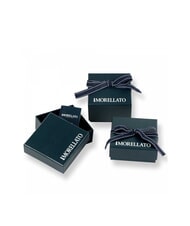 MORELLATO TESORI Collier pendentif jaune - Colliers - 5