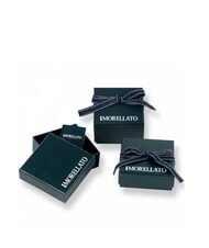 MORELLATO TESORI Collier pendentif goutte jaune - Colliers - 5