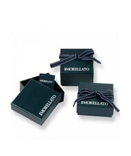 MORELLATO PERLE Collier ras du cou en perles jaune - Colliers - 5