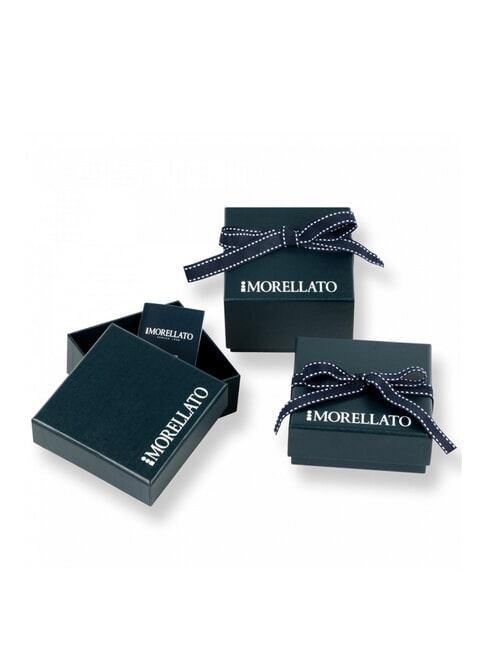 TORCHON Boucles d'oreilles demi-cercle or - Boucles d'oreilles