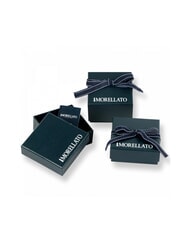 MORELLATO TORCHON Boucles d'oreilles demi-cercle or - Boucles d'oreilles - 4