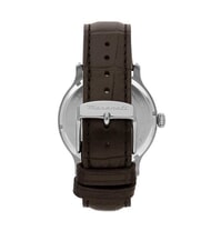 MASERATI EPOCA montre &agrave; mouvement automatique GRIS - Montres - 2