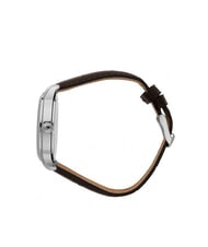 MASERATI EPOCA montre &agrave; mouvement automatique GRIS - Montres - 4