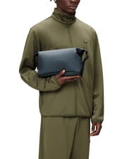 RAINS HILO Trousse de toilette lagune - Trousses - 3