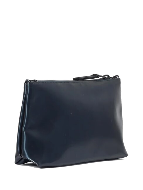 COSMETIC BAG Beaut&eacute; pour les tours r&eacute;pandre - Trousses