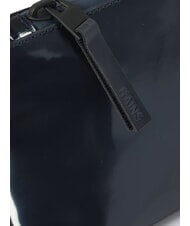 RAINS COSMETIC BAG Beaut&eacute; pour les tours r&eacute;pandre - Trousses - 3