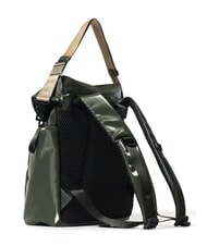 RAINS VALERA Sac &agrave; dos avec bandouli&egrave;re marais - Sacs &agrave; dos pour l'&Eacute;cole & les Loisirs - 2