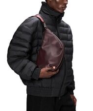 RAINS VALERA Sac &agrave; bandouli&egrave;re profondeur - Sacs pour Femme - 3