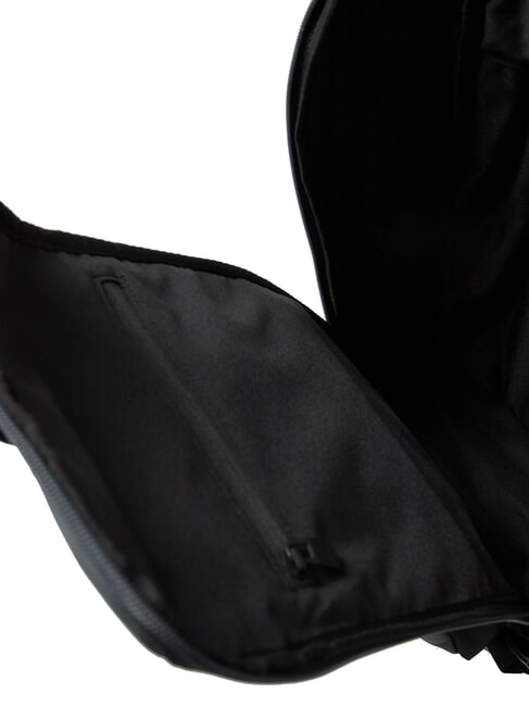 TRAIL CARGO BACKPACK Sac &agrave; dos PC 13" lagune - Sacs &agrave; dos pour l'&Eacute;cole & les Loisirs